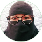 Mahfuzah Izzati Binti Mohd Nadzri