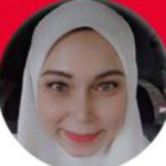 NOOR AISYAH BINTI NARAYANAN