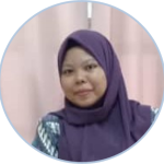 Norsyazana binti Kamalludin