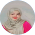 Nurafiqah Binti Hasan